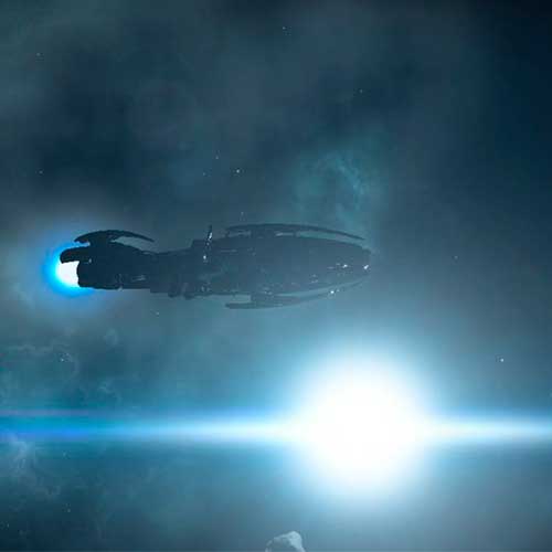 Lords of the Black Sun Cd Key Steam Global